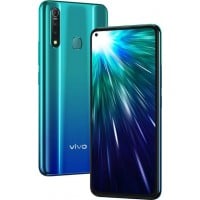 Vivo Z1Pro (6 GB, 64 GB)