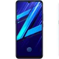 Vivo Z1x (6 GB, 128 GB) Specs, Price, Details, Dealers