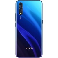 Vivo Z1x (6 GB, 128 GB)