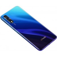 Vivo Z1x (6 GB, 128 GB)