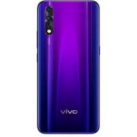 Vivo Z1x (6 GB, 128 GB)