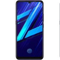 Vivo Z1x (6 GB, 128 GB)