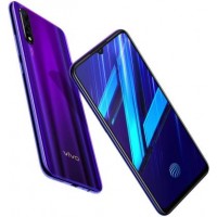 Vivo Z1x (6 GB, 128 GB)