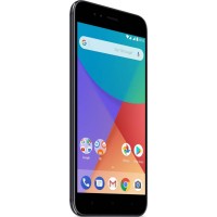 Xiaomi Mi A1 Specs, Price