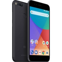 Xiaomi Mi A1