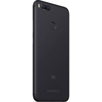 Xiaomi Mi A1