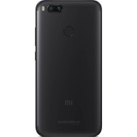 Xiaomi Mi A1