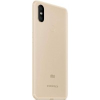 Xiaomi Mi A2 Specs, Price