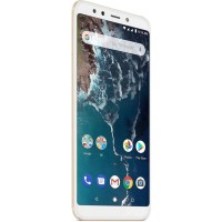 Xiaomi Mi A2