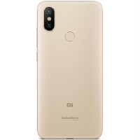 Xiaomi Mi A2