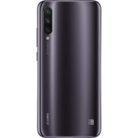 Xiaomi Mi A3 (4GB) Specs, Price