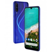 Xiaomi Mi A3 (4GB)