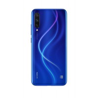 Xiaomi Mi A3 (4GB)