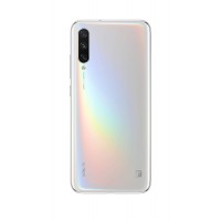 Xiaomi Mi A3 (4GB)