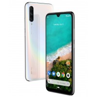 Xiaomi Mi A3 (4GB)