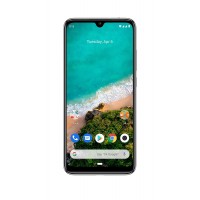 Xiaomi Mi A3 (4GB)