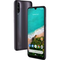 Xiaomi Mi A3 (4GB)