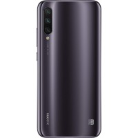 Xiaomi Mi A3 (6 GB) Specs, Price