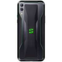 Xiaomi Mi Black Shark 2 (6 GB)