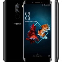 Xiaomi Mi iVooMi i1s (New Edition)