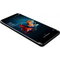 Xiaomi Mi iVooMi i1s (New Edition)