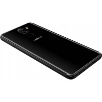 Xiaomi Mi iVooMi i1s (New Edition)