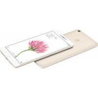 Xiaomi Mi Max Specs, Price