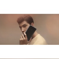 Xiaomi Mi Mi Max 2 Specs, Price, Details, Dealers