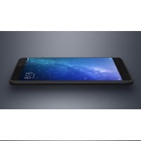 Xiaomi Mi Mi Max 2 Specs, Price