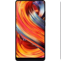 Xiaomi Mi Mi Mix 2 Specs, Price