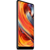 Xiaomi Mi Mi Mix 2