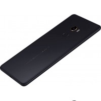 Xiaomi Mi Mi Mix 2