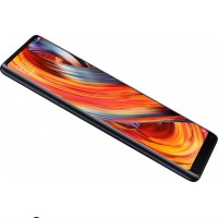 Xiaomi Mi Mi Mix 2