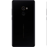 Xiaomi Mi Mi Mix 2