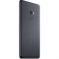 Xiaomi Mi Mi Mix 2