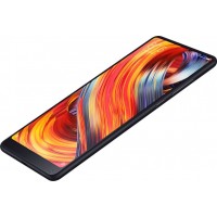 Xiaomi Mi Mi Mix 2