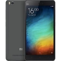 Xiaomi Mi Mi4i 32GB