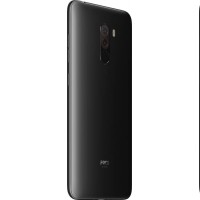 Xiaomi Mi POCO F1 (6 GB, 128 GB) Specs, Price