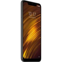 Xiaomi Mi POCO F1 (6 GB, 128 GB)