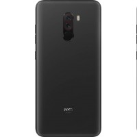 Xiaomi Mi POCO F1 (6 GB, 128 GB)