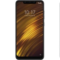 Xiaomi Mi POCO F1 (6 GB, 128 GB)