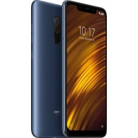 Xiaomi Mi POCO F1 (6 GB, 64 GB) Specs, Price