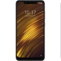 Xiaomi Mi POCO F1 (6 GB, 64 GB)