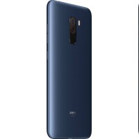 Xiaomi Mi POCO F1 (6 GB, 64 GB)