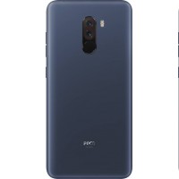 Xiaomi Mi POCO F1 (6 GB, 64 GB)