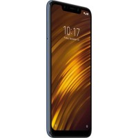 Xiaomi Mi POCO F1 (6 GB, 64 GB)