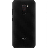 Xiaomi Mi POCO F1 (6 GB, Armoured Edition) Specs, Price