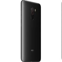 Xiaomi Mi POCO F1 (8 GB, 256 GB) Specs, Price