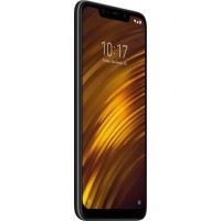 Xiaomi Mi POCO F1 (8 GB, Armoured Edition)