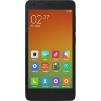 Xiaomi Mi Redmi 2 Specs, Price